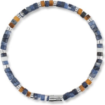 ZEADES zmb02754 (zmb02754)