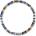 ZEADES zmb02754 (zmb02754)
