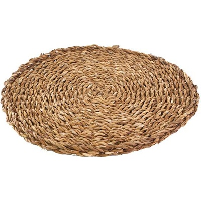Toro prostírání mořská tráva 38cm – Zboží Dáma