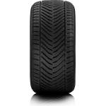 Orium Всесезонна гума orium 225/45r17 coor 94v as (566114) Автомобилни гуми
