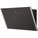 Electrolux EFV90657OK