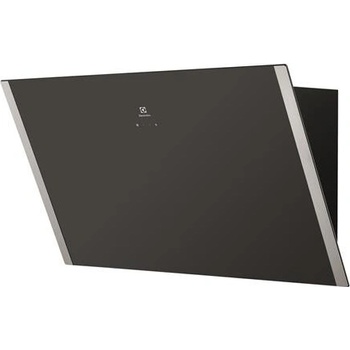 Electrolux EFV90657OK