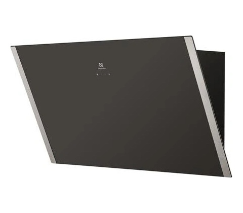 Electrolux EFV90657OK