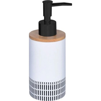 Bisk Etno 08190