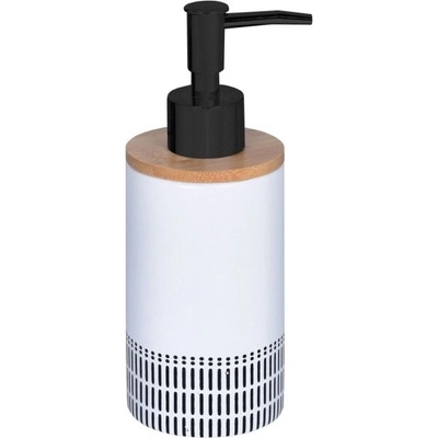 Bisk Etno 08190