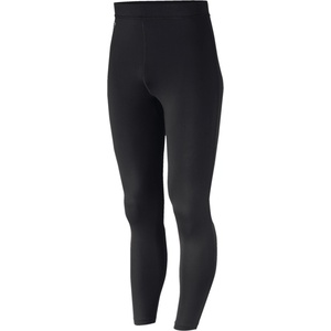 PUMA Liga baselayer long tight xxl - sportisimo - 97,69 лв