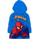 Marvel Spiderman
