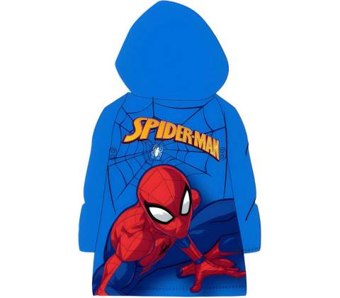 Marvel Spiderman