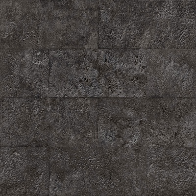 Origin 347583 vliesová tapeta na zeď Natural Fabrics rozměry 0,53 x 10,05 m