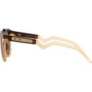 Image 1 of Oakley HSTN OO9242-07