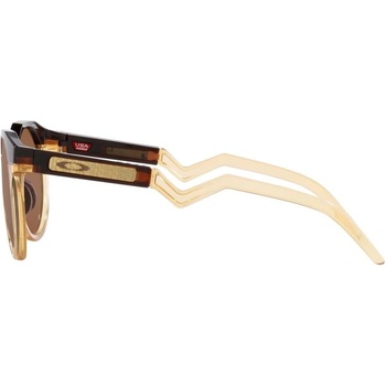 Image 1 of Oakley HSTN OO9242-07