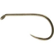 Fulling Mill Ultimate Dry Hook BL vel.12 50ks