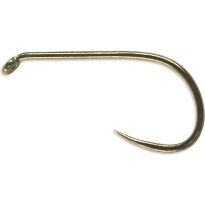 Fulling Mill Ultimate Dry Hook BL vel.16 50ks