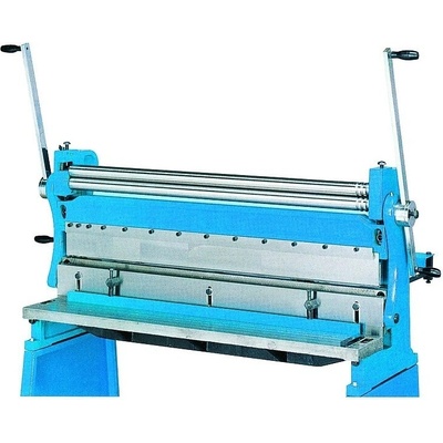 PROMA SNO-1000