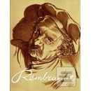 Rembrandt TypexPaperback