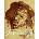Rembrandt TypexPaperback