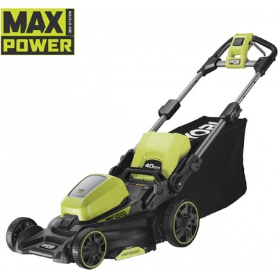Ryobi RY36LM40A 36V Max Power 5133005591