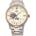 Orient RA-AS0007S