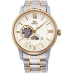 Orient RA-AS0007S Часовници