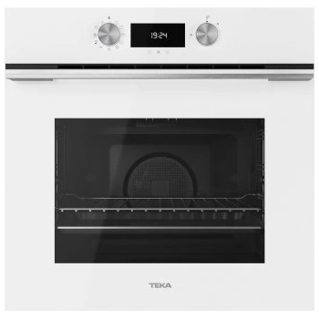 Image 1 of Teka HLB 8400 P