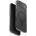 Uniq Калъф за зареждане Uniq Airsuit iPhone 17 Air Magclick - черен (8886463693834)