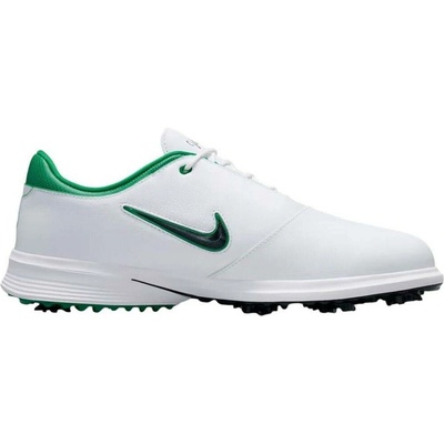 Nike Victory Tour 4 white/green