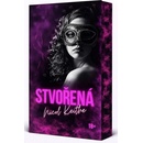 Stvořená