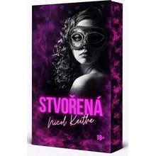 Stvořená