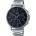 Casio MTP-E321D-1AVDF