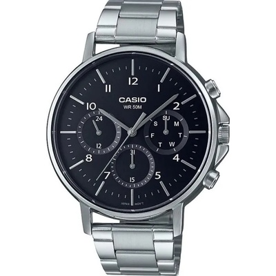 Casio MTP-E321D-1AVDF