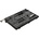 Cameron Sino Батерия за Lenovo серия Thinkpad E14/E15/E480/E580/E590 и други, 4050 mAh, Li-Pol (CS-LVE590NB)