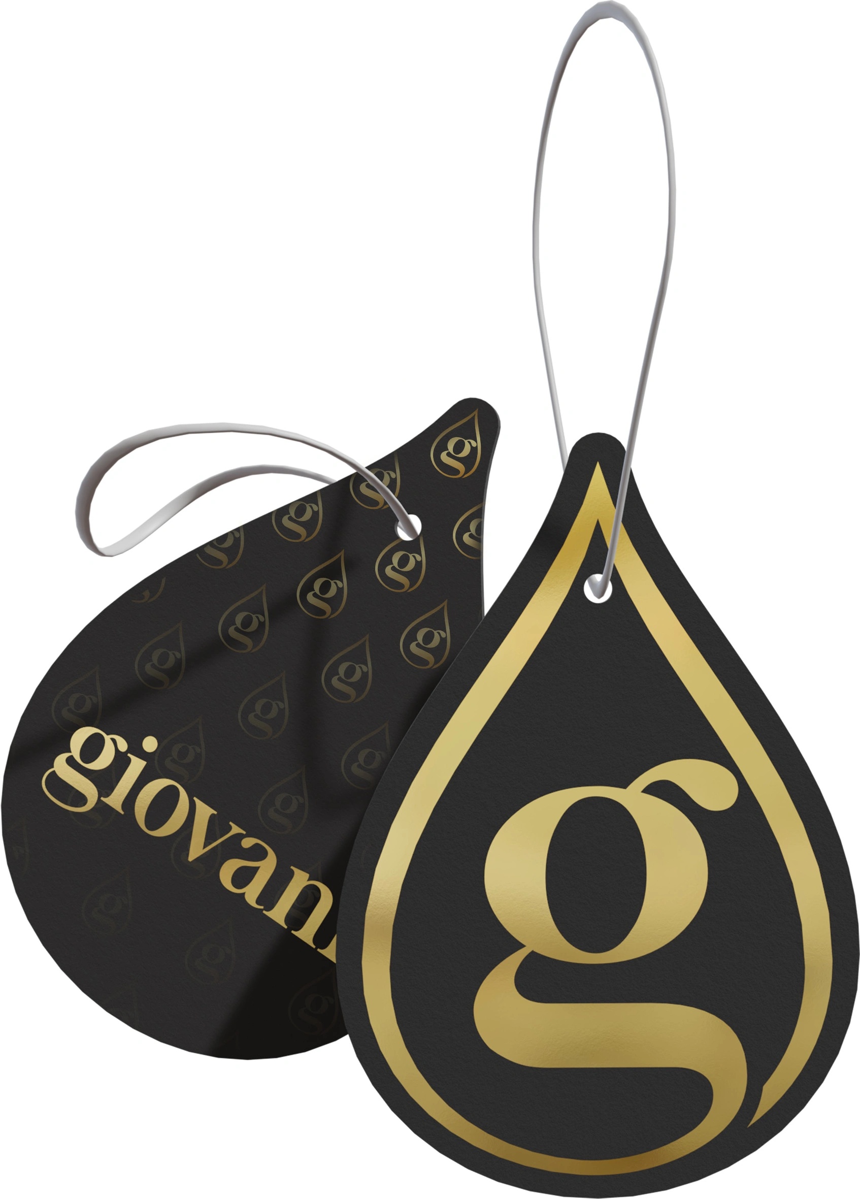 Giovani Giovani® Ароматизатор SIGNATURE