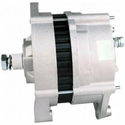 HELLA generátor 8EL012584-171