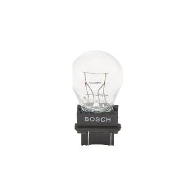 Žiarovka, parkovacie/polohové svetlo BOSCH 1 987 302 273