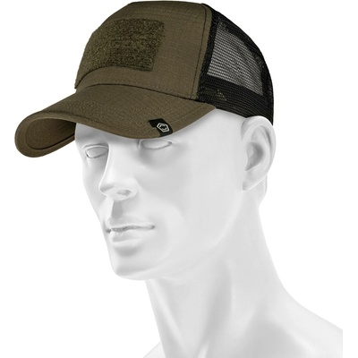 Delta Tactical BB Pentagon Ranger Green
