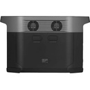 Image 1 of EcoFlow Delta MAX 2000 (1ECO2000)