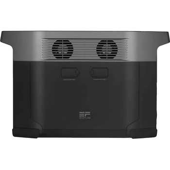 Image 1 of EcoFlow Delta MAX 2000 (1ECO2000)