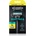 Wilkinson Sword Quattro самобръсначка Резервни остриета 8 СК