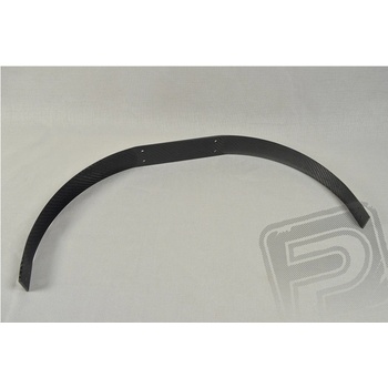 ExtremeFlight 104" Extra 300 V2 karbonový podvozek