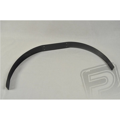 ExtremeFlight 104" Extra 300 V2 karbonový podvozek