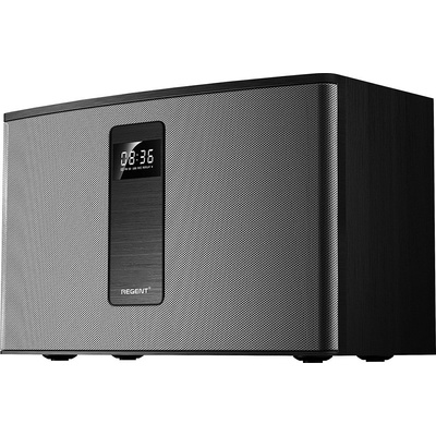 Power Audio 300BT Ferguson