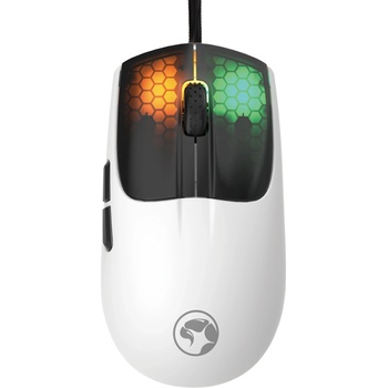 Image 1 of MARVO M727