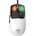 MARVO M727