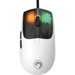 MARVO M727