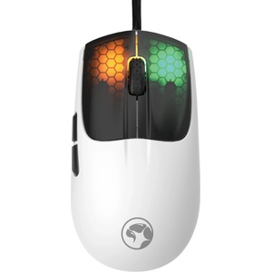 MARVO M727