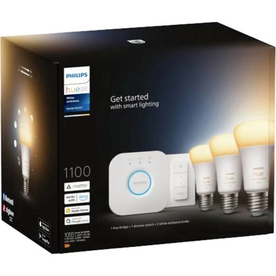 Philips Hue 8719514291232