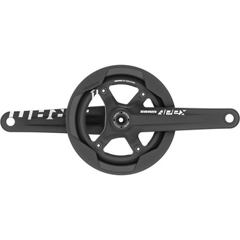 Sram Apex BB30