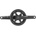 Sram Apex BB30