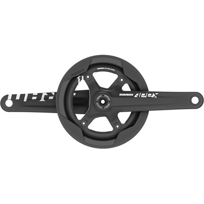 Sram Apex BB30