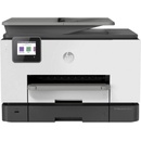 Image 1 of HP OfficeJet Pro 9022e (226Y0B)